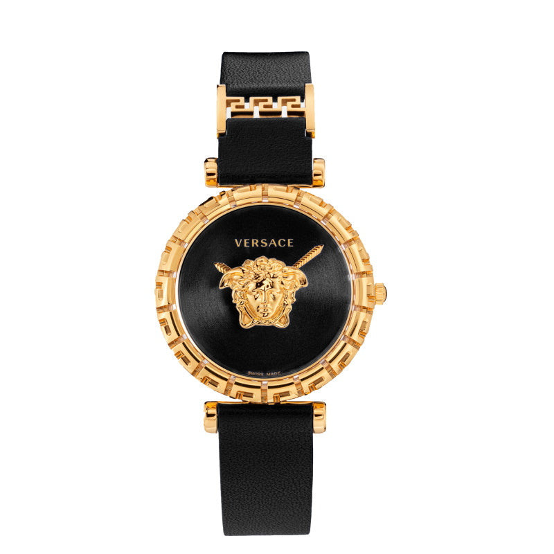 VRC Watches 37 mm  2 Color 's