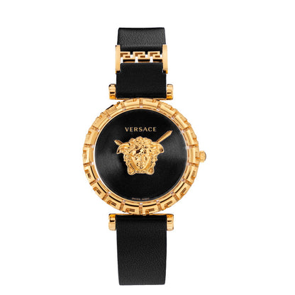 VRC Watches 37 mm  2 Color 's