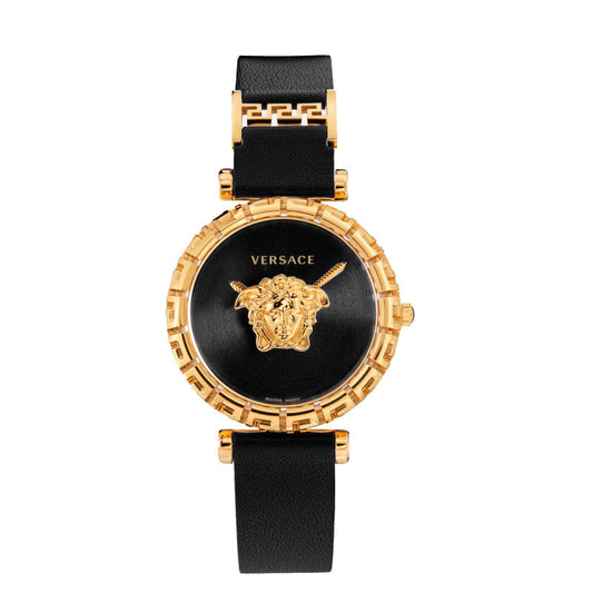 VRC Watches 37 mm  2 Color 's
