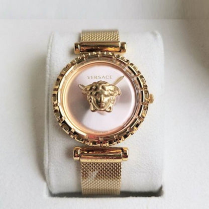 VRC Watches 37 mm  2 Color 's