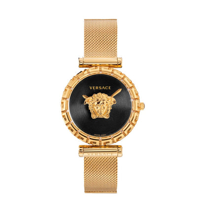 VRC Watches 37 mm  2 Color 's