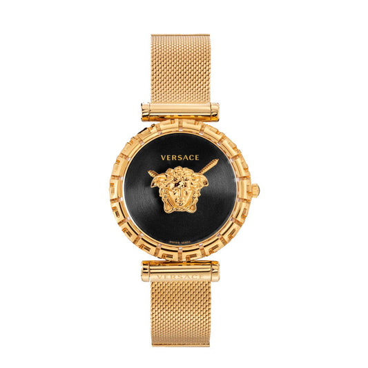 VRC Watches 37 mm  2 Color 's