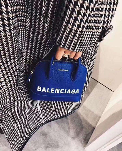 balenciaga bag