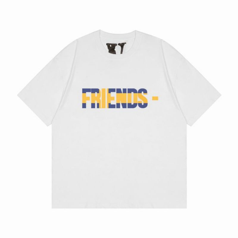 VLON E T- shirt  2 Color 's