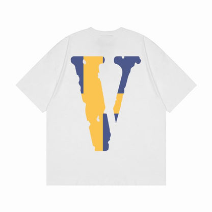 VLON E T- shirt  2 Color 's