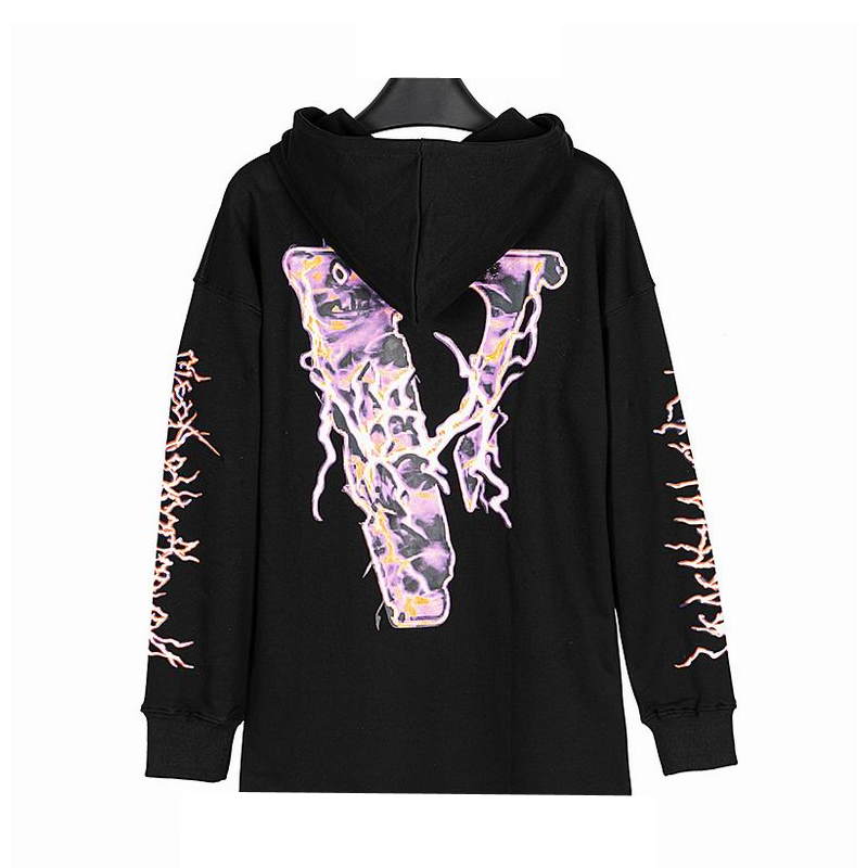 VLON Sweater Sweatshirt 2 Color 's