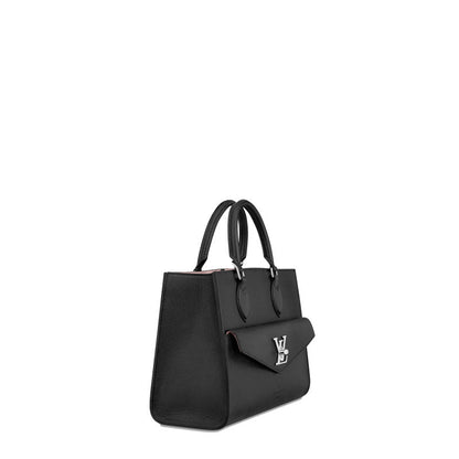 LU Bag Lock me 28 cm