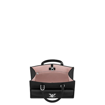 LU Bag Lock me 28 cm