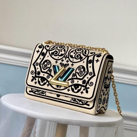 Vuitton Bag