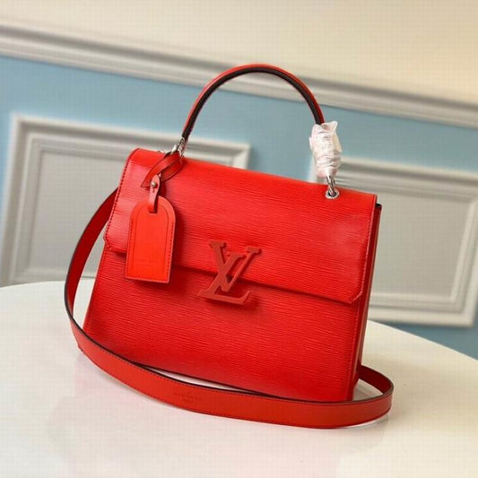 Vuitton Bag 