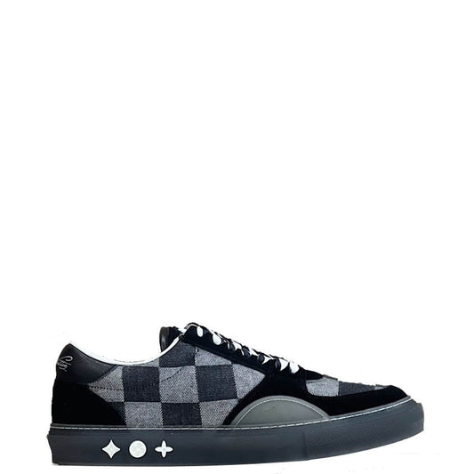 LU Sneakers