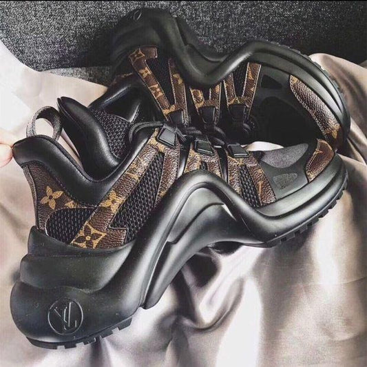 vuitton