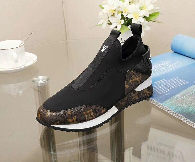vuitton
