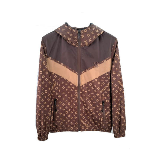 LU Jacket