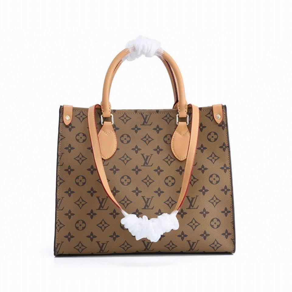 LU BagTote Micky
