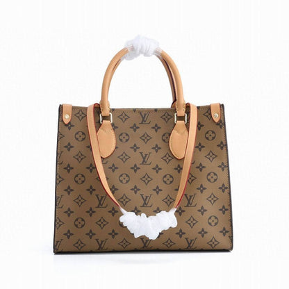 LU BagTote Micky