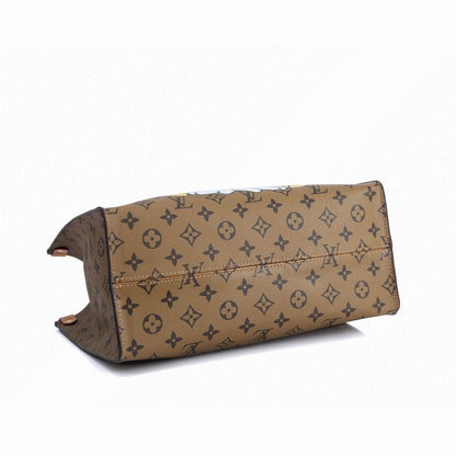 LU BagTote Micky