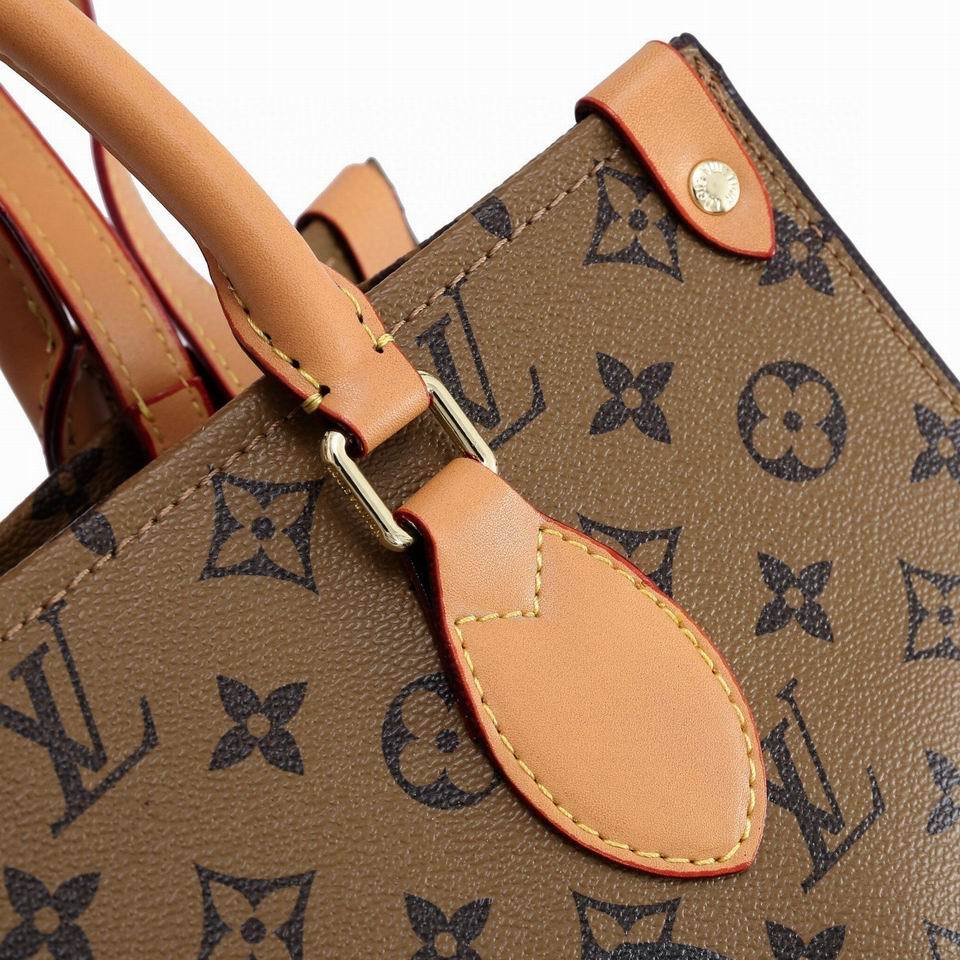 LU BagTote Micky