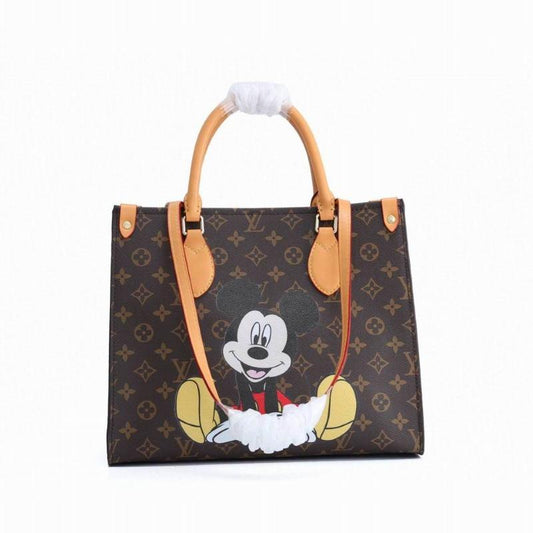 Vuitton