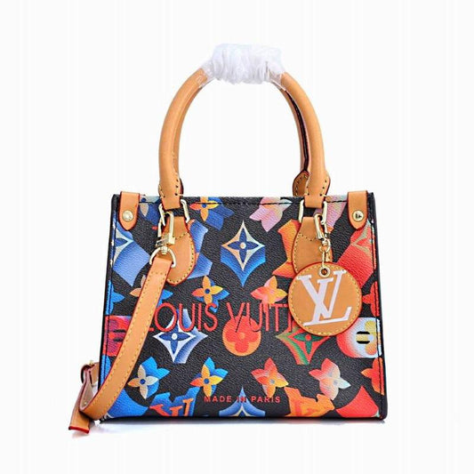 vuitton lv