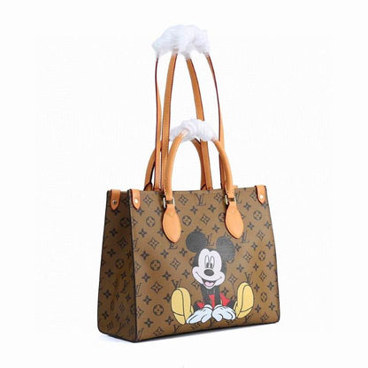 Vuitton lv