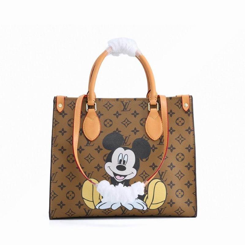 Vuitton