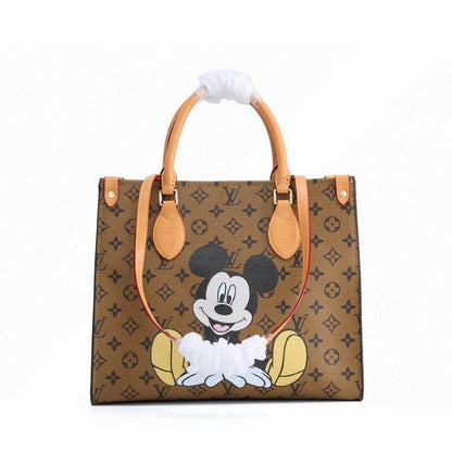Vuitton