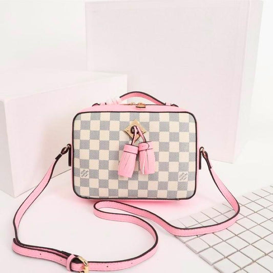Vuitton
