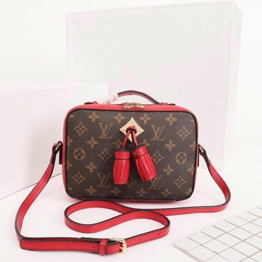 Vuitton