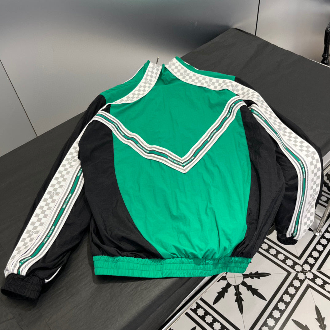 LU  Sport Suits Activewear  2 Color 's
