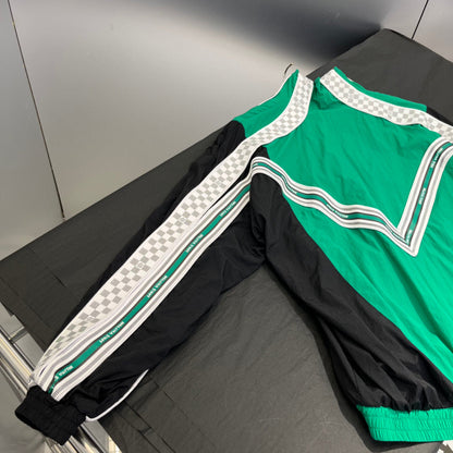 LU  Sport Suits Activewear  2 Color 's