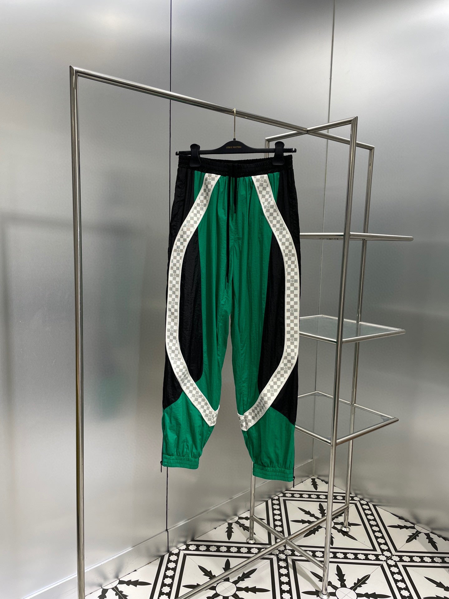 LU  Sport Suits Activewear  2 Color 's