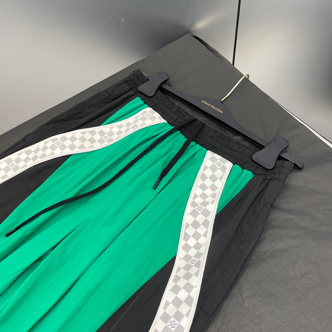 LU  Sport Suits Activewear  2 Color 's