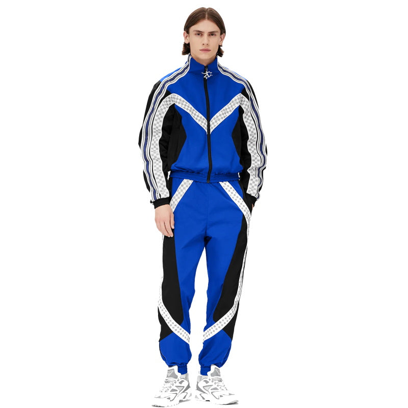 LU  Sport Suits Activewear  2 Color 's