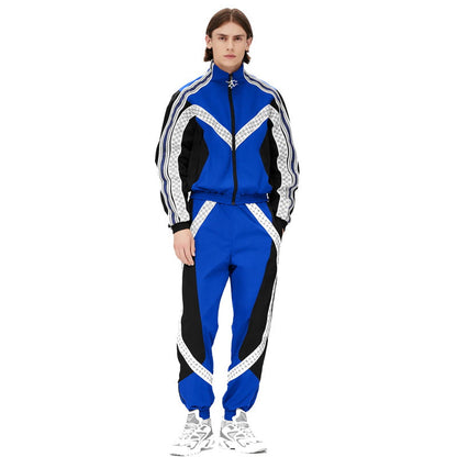 LU  Sport Suits Activewear  2 Color 's