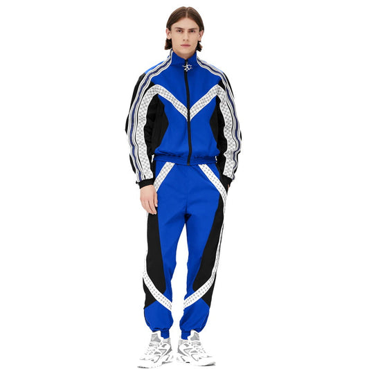 LU  Sport Suits Activewear  2 Color 's
