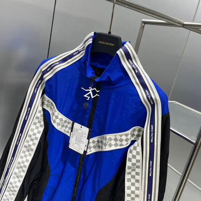 LU  Sport Suits Activewear  2 Color 's
