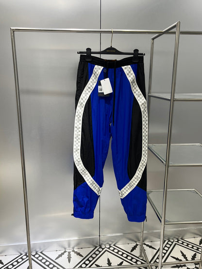 LU  Sport Suits Activewear  2 Color 's