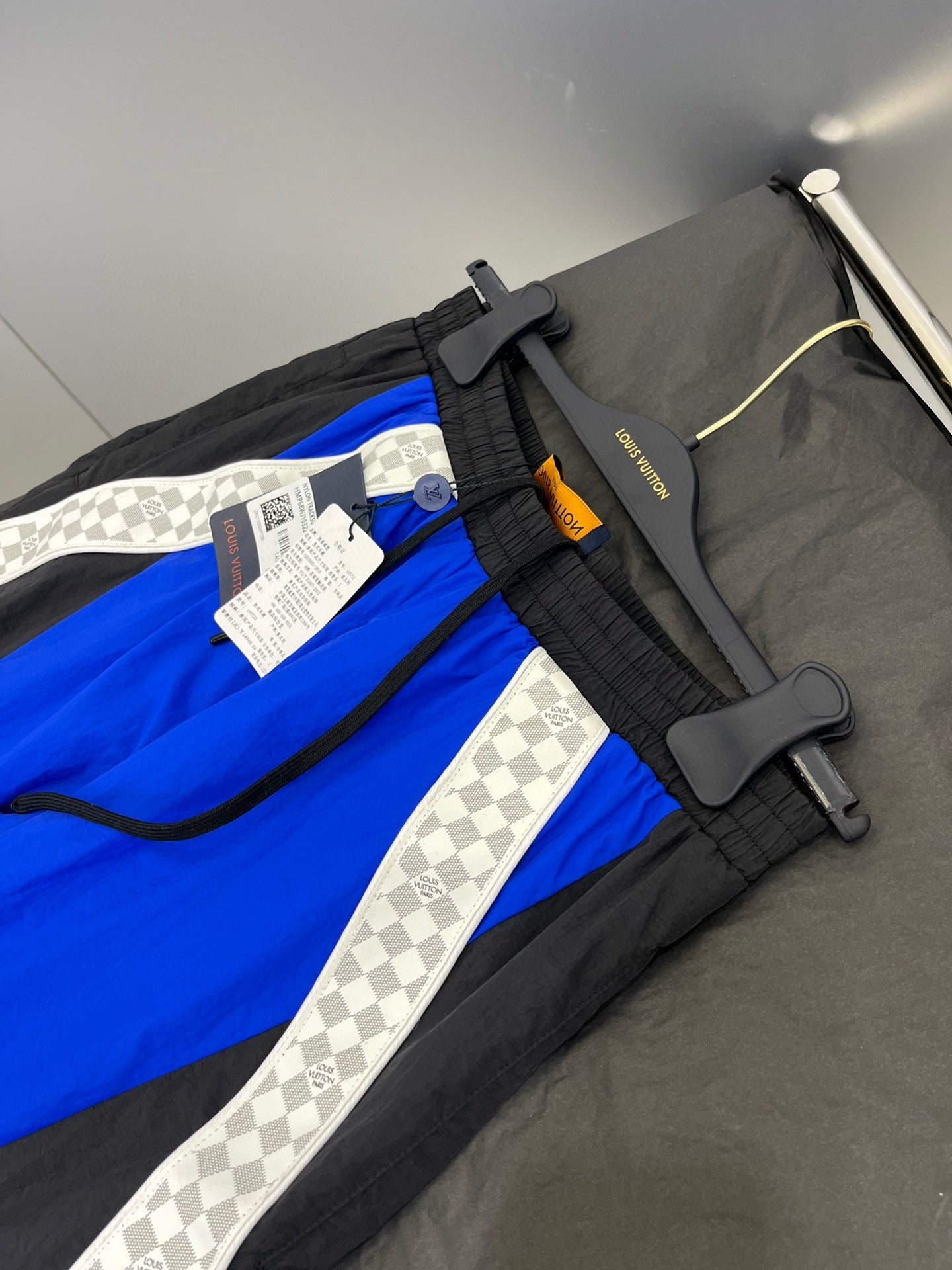 LU  Sport Suits Activewear  2 Color 's