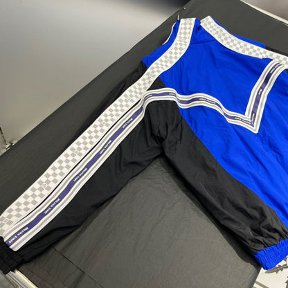 LU  Sport Suits Activewear  2 Color 's