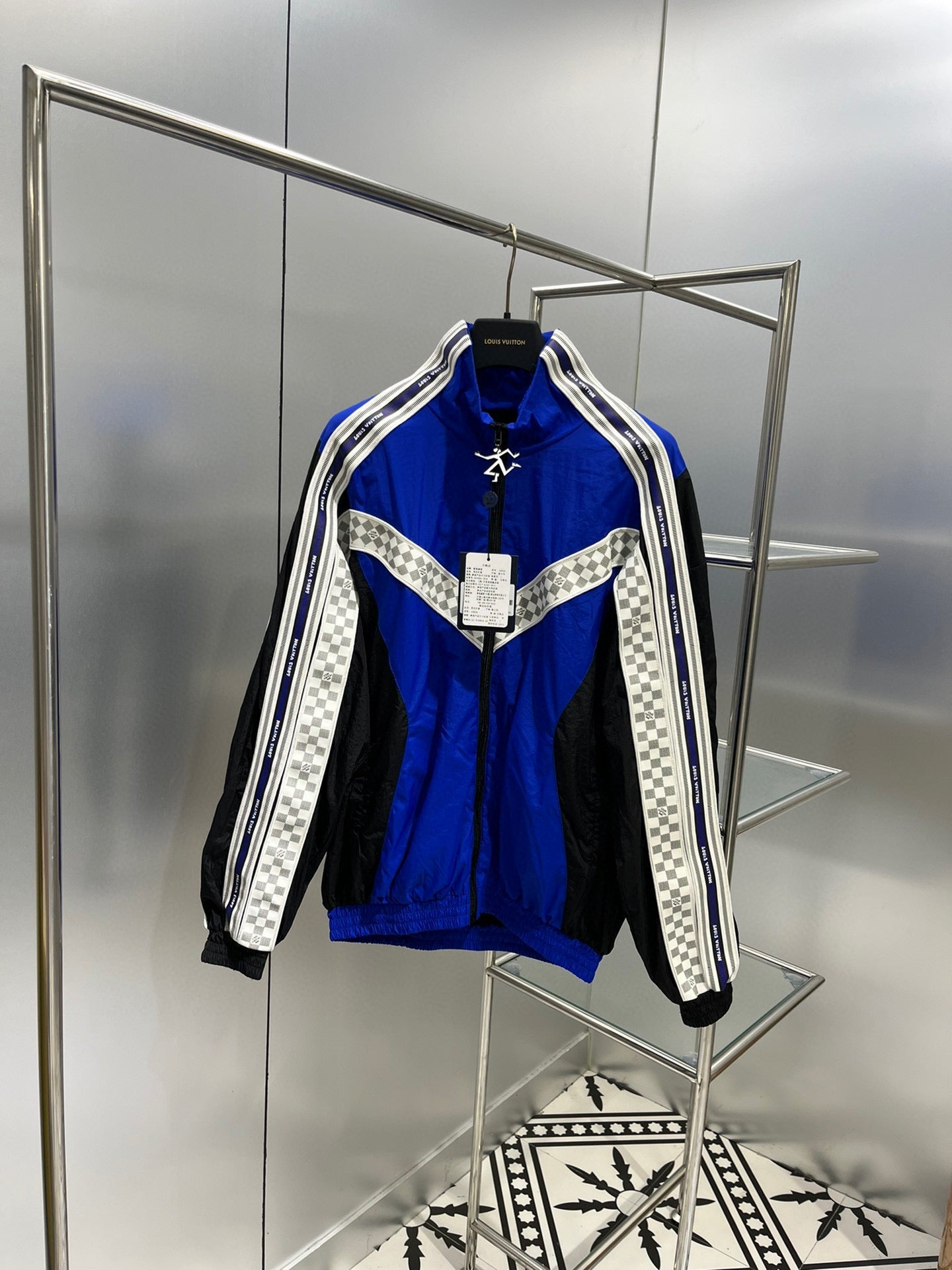 LU  Sport Suits Activewear  2 Color 's