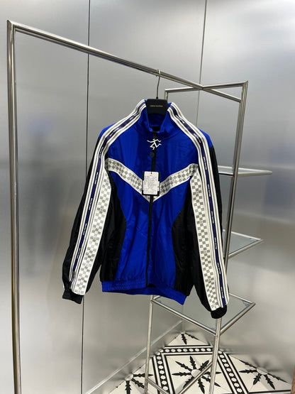 LU  Sport Suits Activewear  2 Color 's