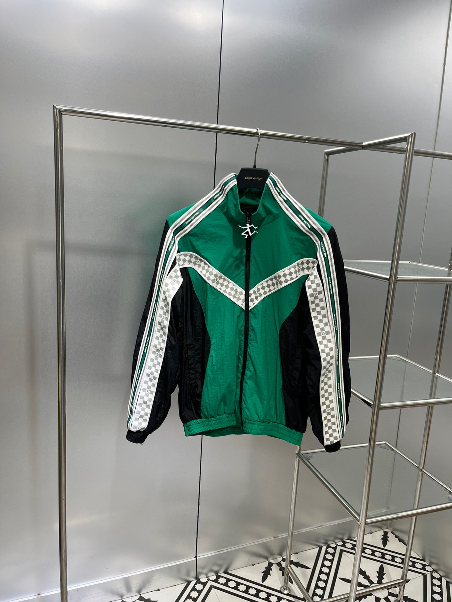 LU  Sport Suits Activewear  2 Color 's