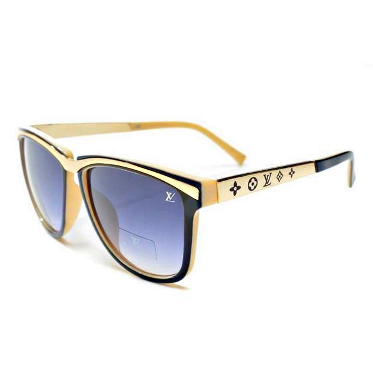 vuitton sunglasses