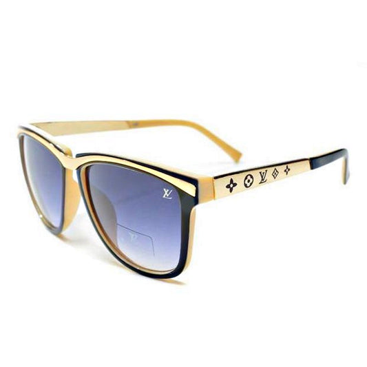 vuitton sunglasses
