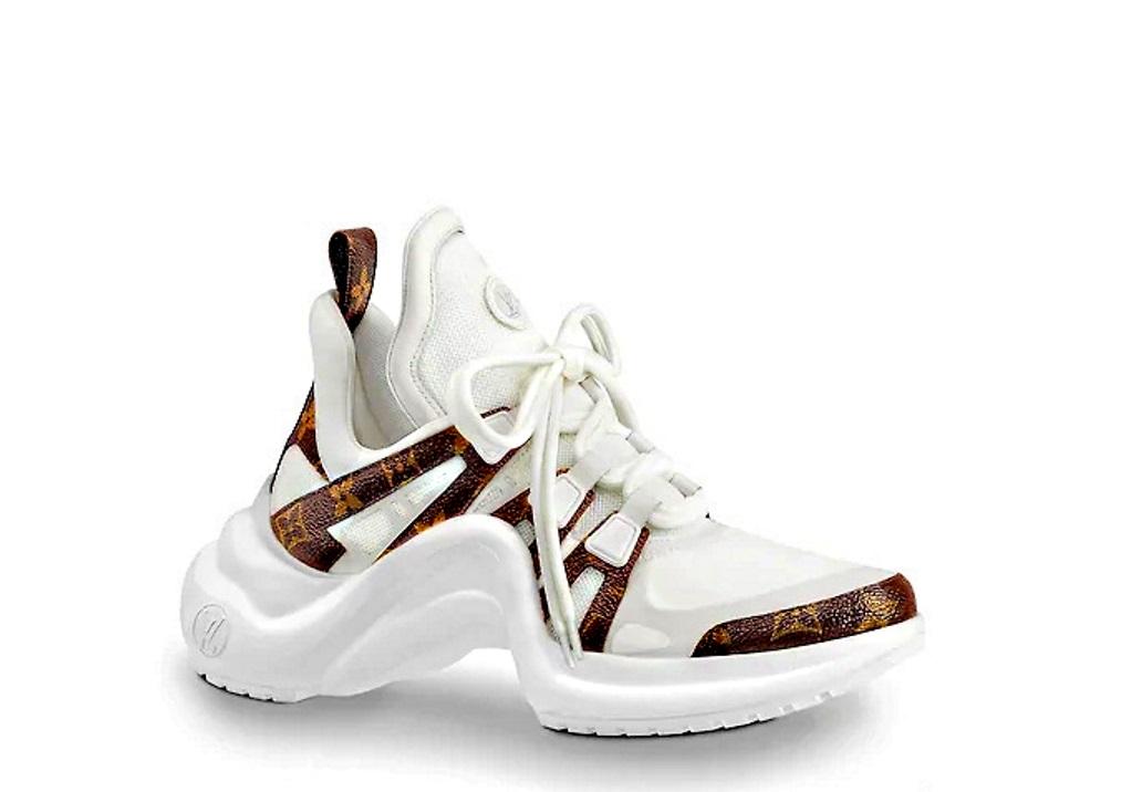 vuitton