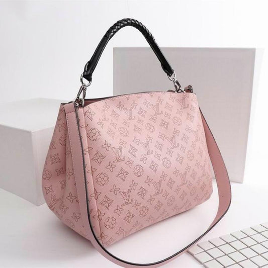 Vuitton