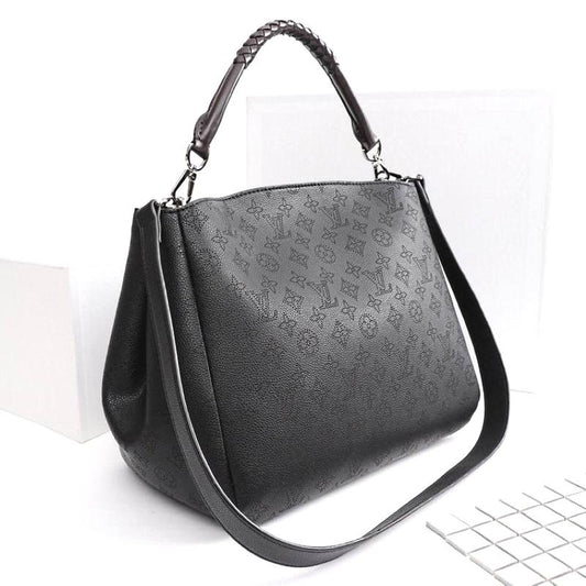 vuitton