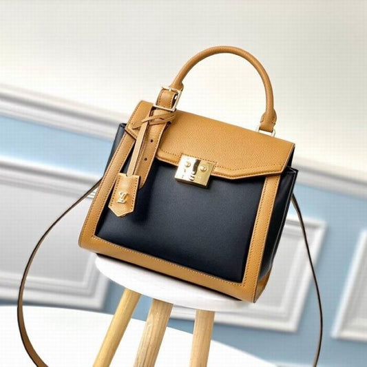 Vuitton Bag
