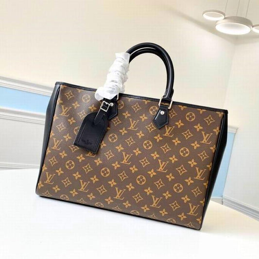 Vuitton Bag